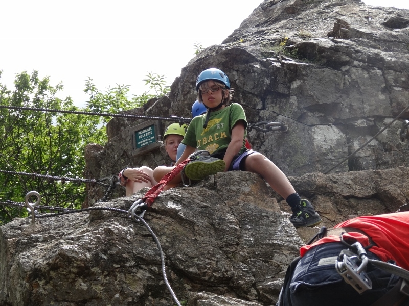 Village Camps International Summer Camp Ard&egrave;che, France 2019-07-26 https://www.villagecamps.com/journals_admin/images/929-40-21-07-2014  (800x533) (68).jpg